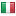 dev4side.com is hosted in Italy